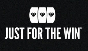 Just For The Win