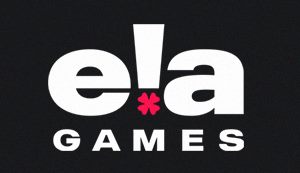Ela Games